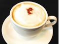 カプチーノ＿１.jpg
