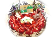 子どもの日＿イチゴタルト＿1.jpg