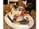 20091117_04＿修.jpg