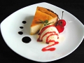 チーズケーキ.jpg