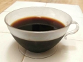 コーヒーゼリー.jpg