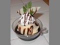 カフェモカゼリー＿１.jpg