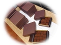 生チョコ＿１.jpg