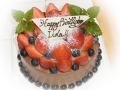 20111019_02＿修.jpg