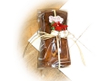 20111220_09＿修.jpg