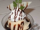 カフェモカゼリー＿１.jpg
