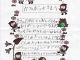 宝物＿7.jpg