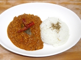 キーマカレー＿2.jpg