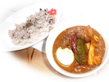 キノコカレー＿１.jpg