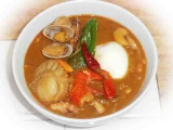 シーフードカレー＿2.jpg