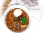 チキンカレー＿2.jpg