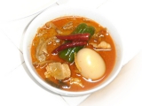レッドカレー＿１.jpg