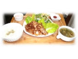 生姜焼き.jpg