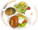 フィッシュ＿01.jpg