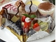 ボッチ_ケーキ.1.jpg